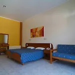 Olgas Hotel - Canal D\' Amore