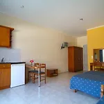Olgas Hotel - Canal D\' Amore