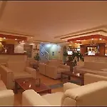 Olgas Hotel - Canal D\' Amore